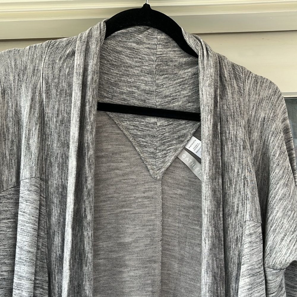 Athleta Nirvana Wrap - image 3